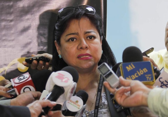 Excarcelarán a 100 reos enfermos terminales