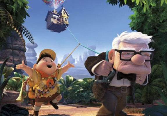 Avatar y The Hurt Locker encabezan nominaciones