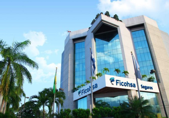 Sector asegurador creció 10.6% hasta junio