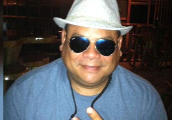 Causa indignación crimen de abogado en La Ceiba