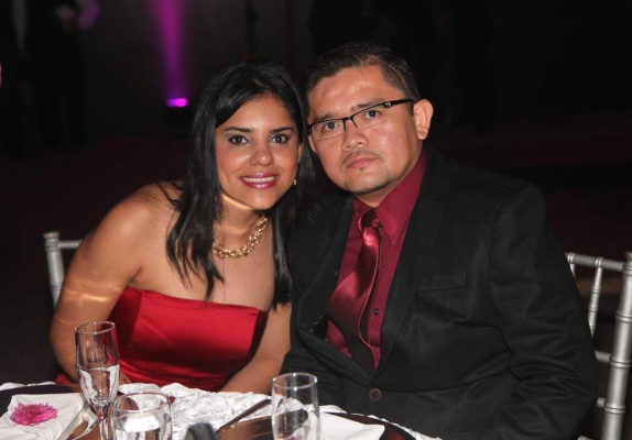 Boda Valladares Pineda