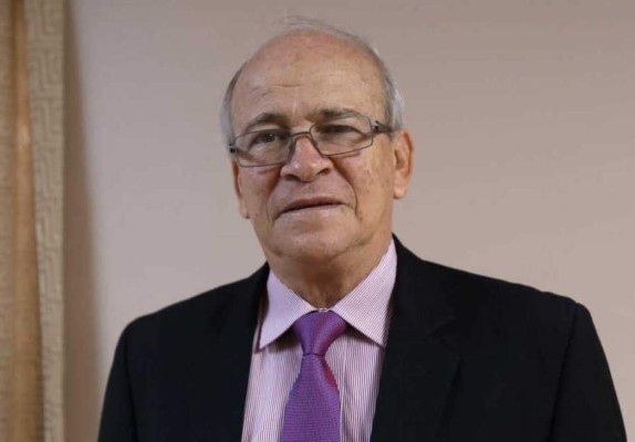 Al 31 de agosto amplían el calendario tributario