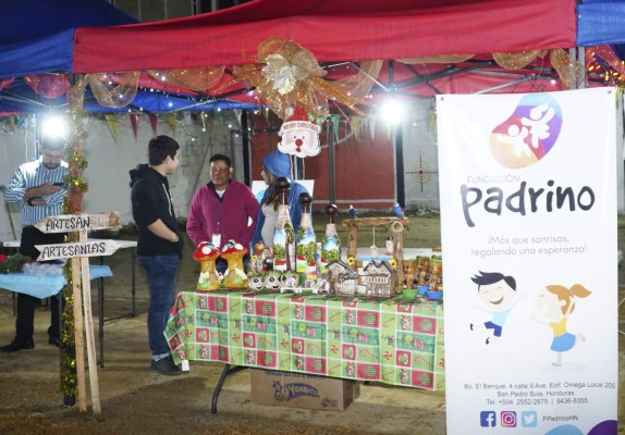 Enfermos renales invitan a su villa