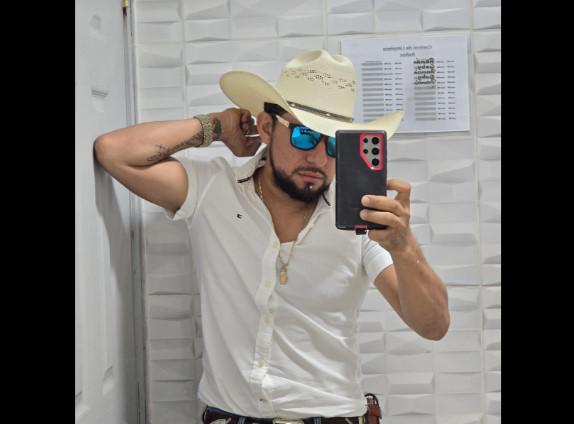 Andaba otra ropa: Lo último sobre el crimen del ganadero Elmer Méndez en Olancho