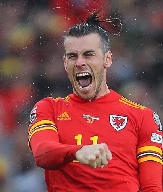 Gareth Bale dejará el Real Madrid a finales del presente mes de junio. Según medios ingleses, el galés podría llegar sorpresivamente al Cardiff City de la segunda división de Inglaterra. 