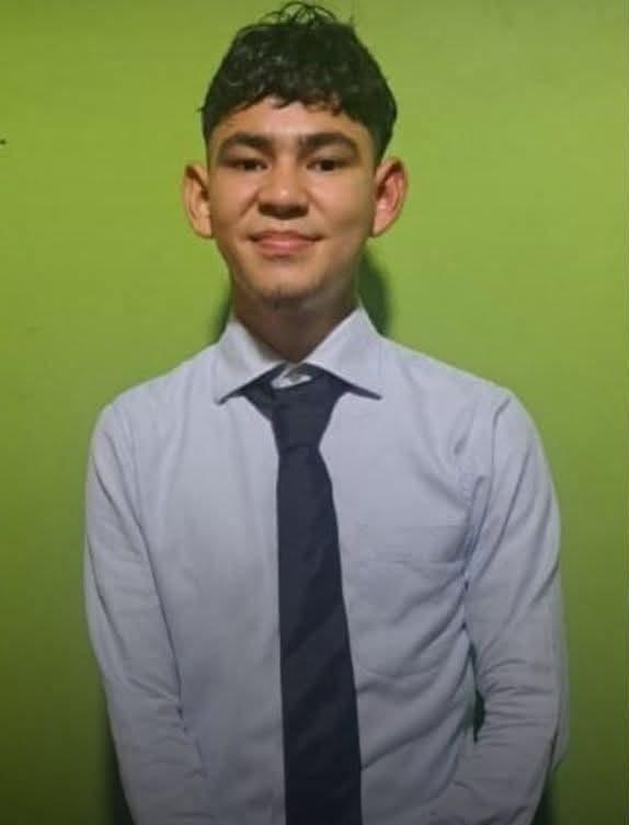 A conductor de rapidito lo buscaban en el río; no está muerto, se dio a la fuga