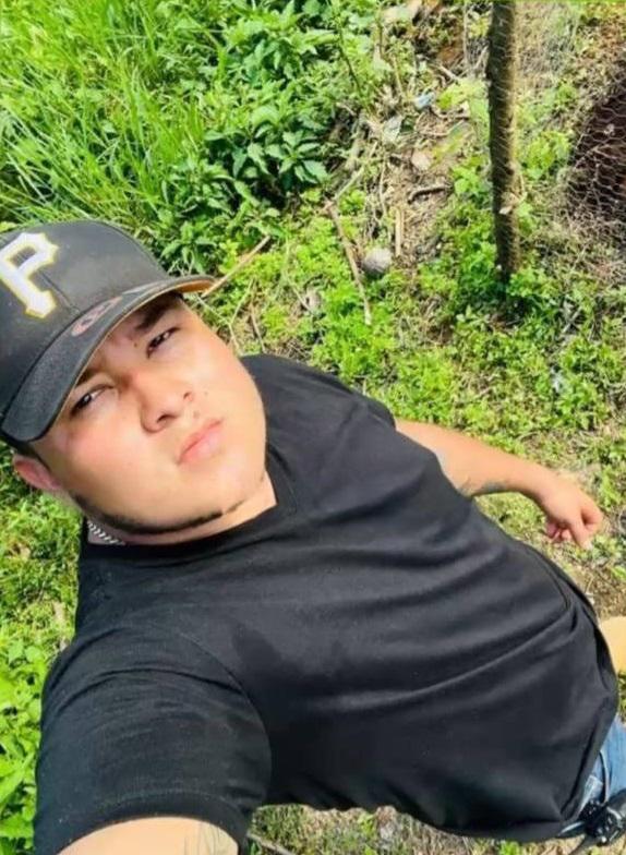 Hipótesis de la masacre de Colón; una de las víctimas tenía antecedentes penales