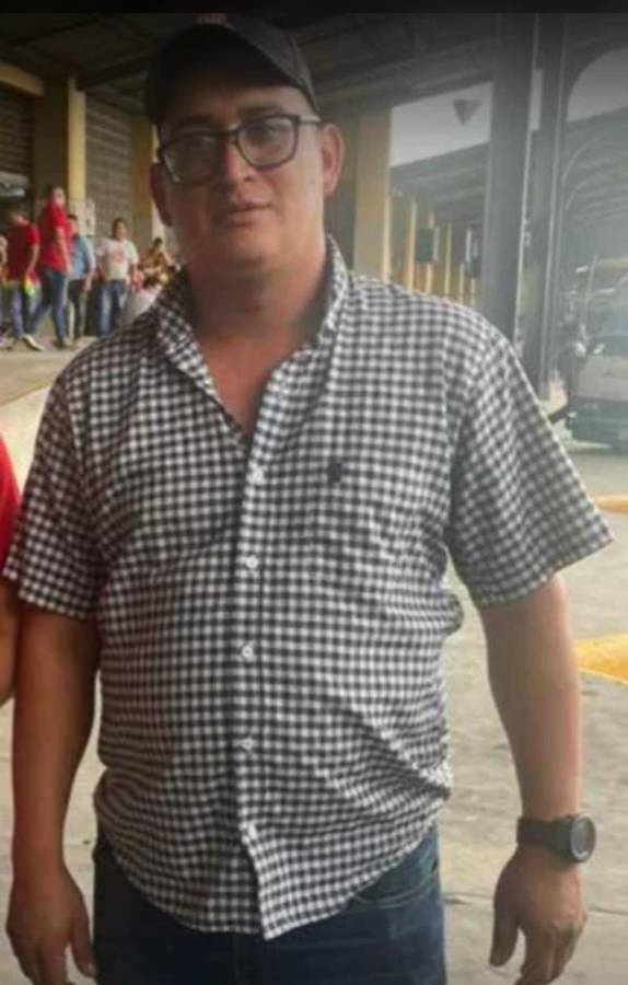 La maestra Ada Aguilar amaba su profesión y era muy entregada a sus alumnos