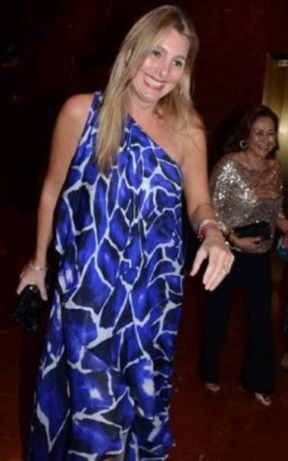 Chayanne y Marilisa se conocieron en 1988 cuando ella estaba participando en un certamen de belleza, y él había sido un artista invitado del mismo.