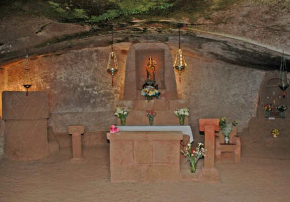 Foto: La Prensa