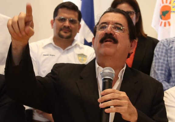 Alianza realiza censo para que los muertos no voten