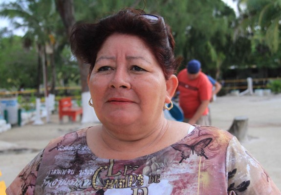 De la demanda dependerá ferri de Cortés a Utila