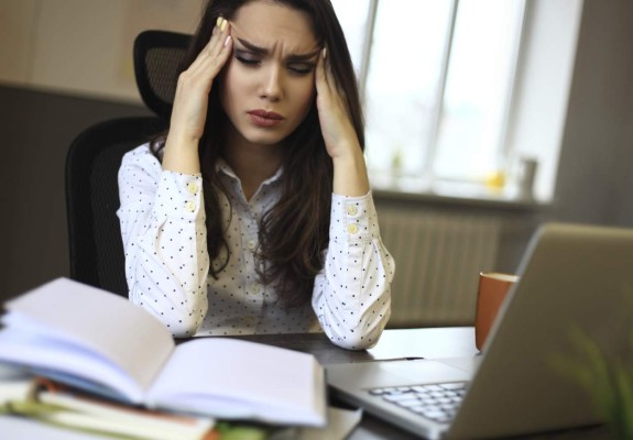 Perderlo todo en la mitad de la vida puede aumentar 50% el riesgo de morir