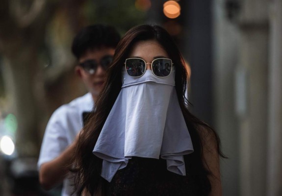 El mundo supera los 200 millones de casos, aunque la actual ola se estabiliza  