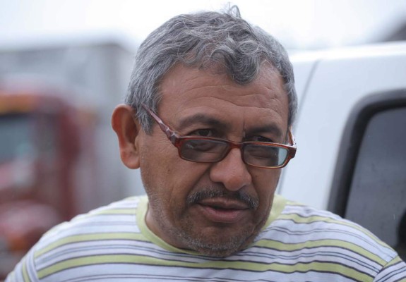 Calvario en aduanas causa el cierre de empresas y pérdida de mercancías