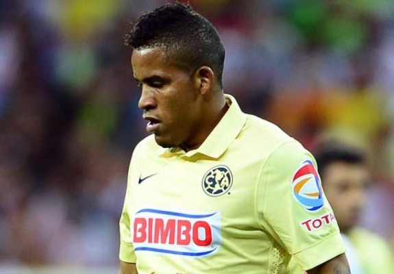 Fallece padre de Michael Arroyo, jugador que adoptó a un hondureño