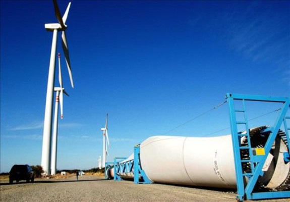 Honduras se promueve como destino de inversión en España