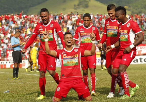 Jugoso premio a la Real Sociedad tras avanzar a a final