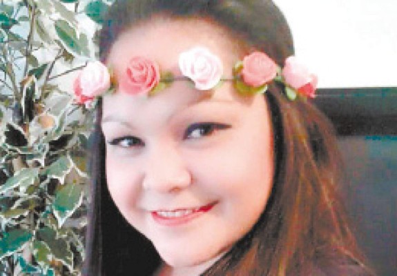 'María estaba alegre porque le darían los papeles en España... venía en diciembre”