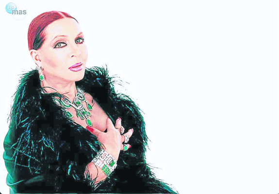 El adiós a grandes personalidades en 2013