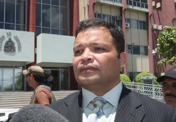 Separación de Libre y FNRP es estrategia