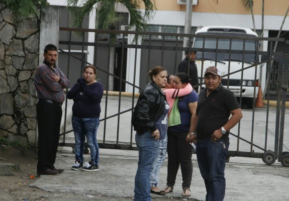 Accidente mortal acaba con la vida de universitaria