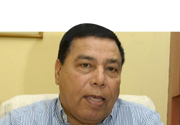 Desde El Salvador recomiendan a Honduras estar atentos a maras