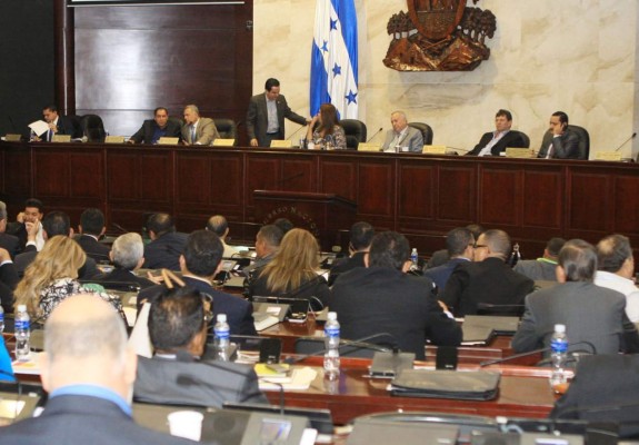 La SIP aplaude nueva ley para la protección de periodistas en Honduras