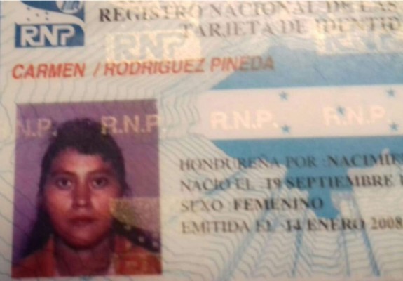 Para robarles matan a madre e hija dentro de su vivienda en Santa Bárbara