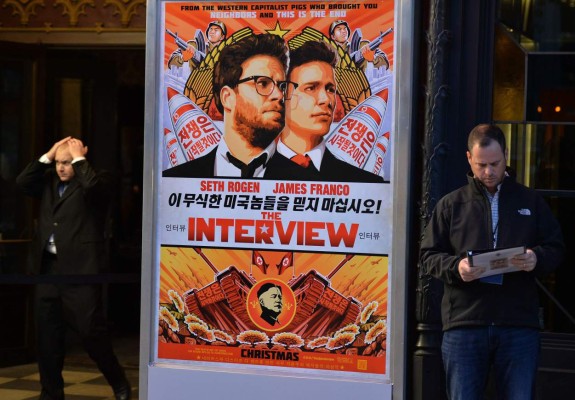 Obama: 'EUA responderá a Corea del Norte por ciberataque'