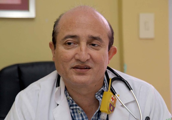 Mil sampedranos al año son diagnosticados con cáncer