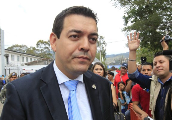 Prestaciones acumuladas se entregarán de inmediato a empleados