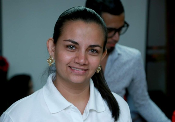 Hoy se corona a la Reina Infantil