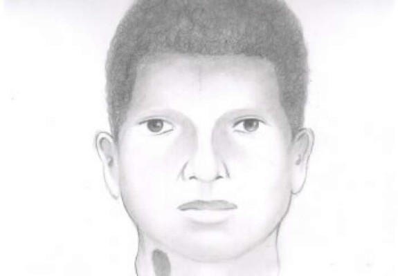 Emiten Alerta Amber en Oaxaca por hondureño