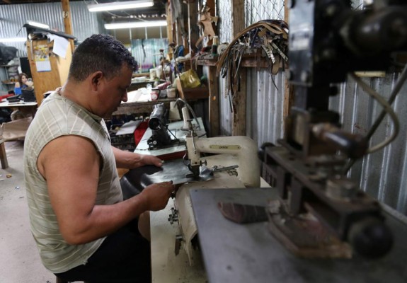 La UE lanza ‘Centroamérica Exporta’ para impulsar a mipymes