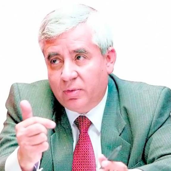 Roldán Duarte Maradiaga