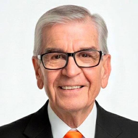 Emilio Santamaría S.