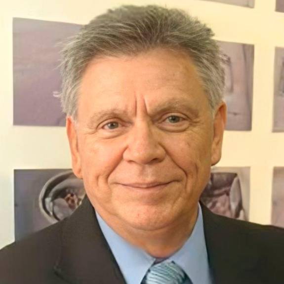 Víctor Manuel Ramos