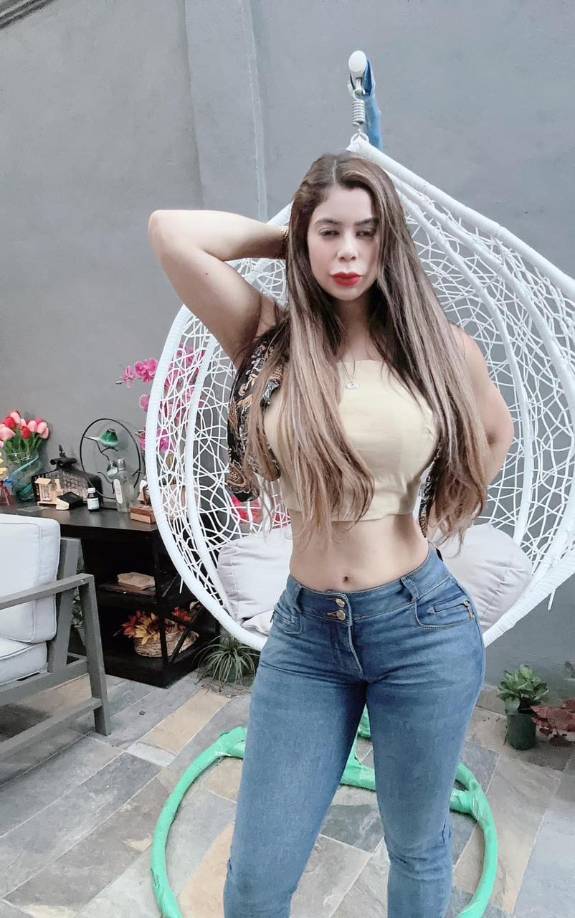 Medina tenía la potestad legal de hacer los retiros de dinero en el Banco Central con oficios realizados por ella misma, pero debía tener al menos dos autorizaciones de rango superior.