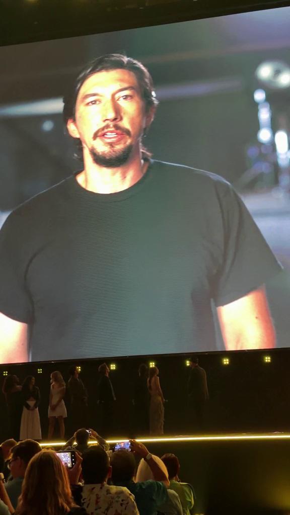 Marvel presenta el elenco de su nueva película de X-Men