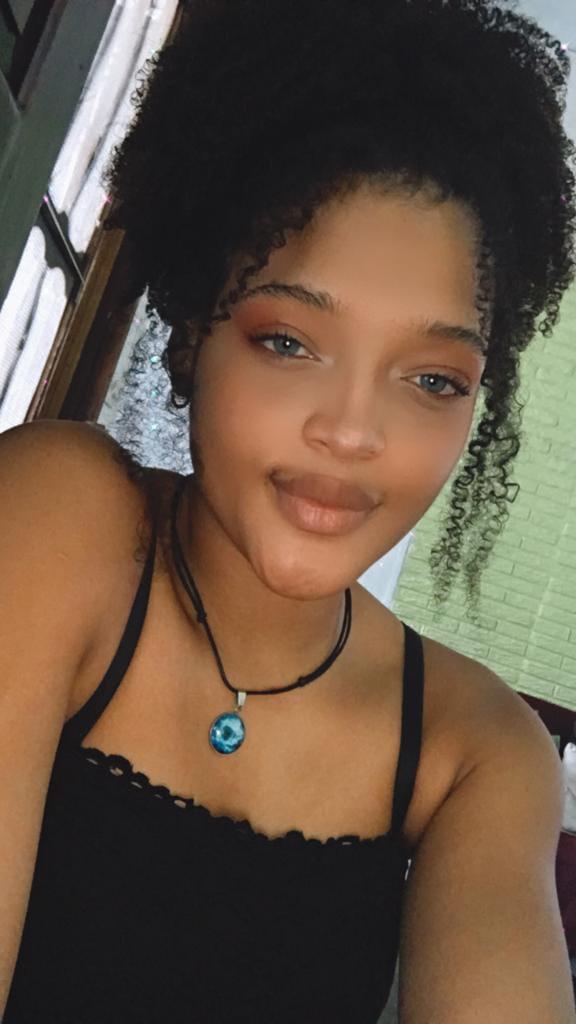 “No estaré aquí el próximo año”: Joven asesinada en La Lima tenía un mal presentimiento