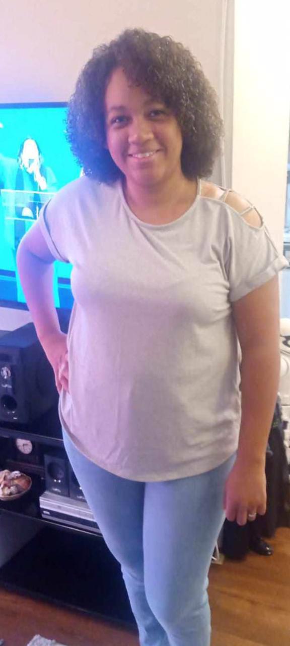 “Papi, ya llegamos”: último mensaje de familia hondureña desaparecida en Houston