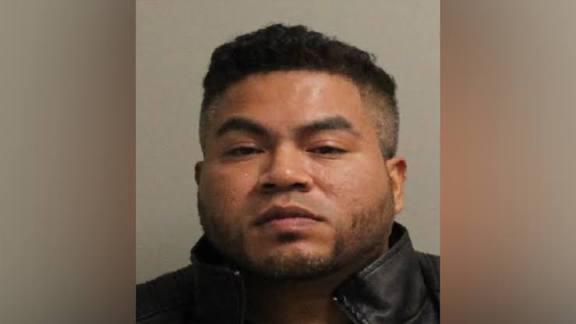 Hondureño mató a jovencita por infame motivo en Nueva York, según Fiscalía