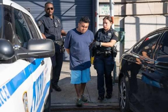 Ese hombre tiene que pagar: madre de jovencita presuntamente ultimada por hondureño en Nueva York