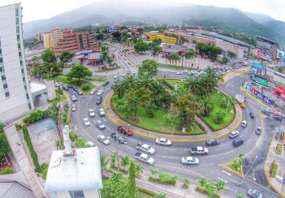 San Pedro Sula será sede de evento del BID