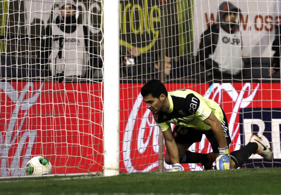 Real Madrid solventa su pase a cuartos de final de la Copa del Rey