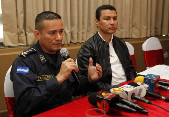 Cerrarán cinco días Registro de Propiedad Vehicular