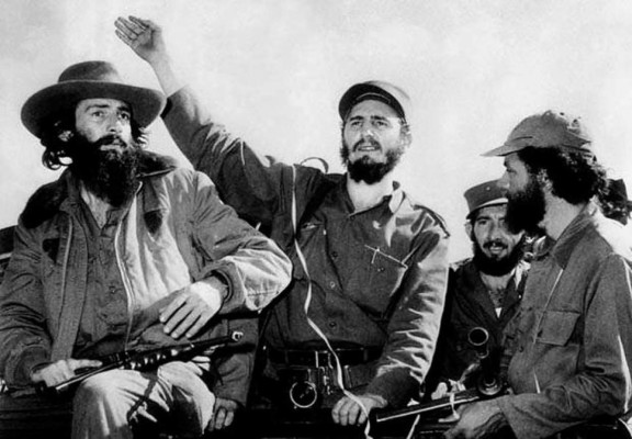 Cuba festejará el Día de la Rebeldía Nacional, el último con un Castro al frente