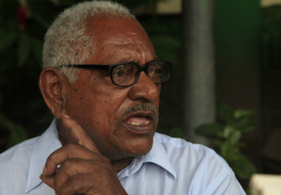 Imparables quejas contra IHSS