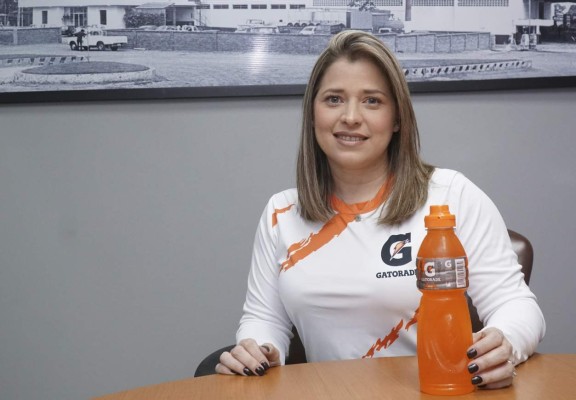 Gatorade, listo con los puntos de hidratación para la 43 Maratón de Diario LA PRENSA